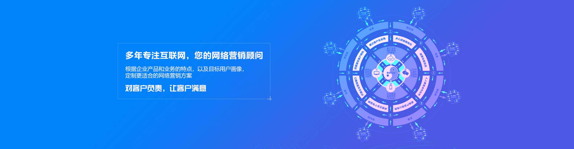 美姑信息流优化